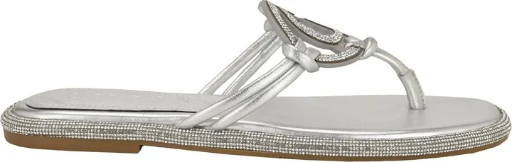 Saima Sandal - Image 8