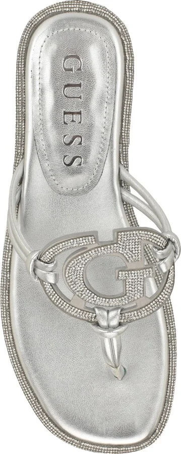 Saima Sandal - Image 9