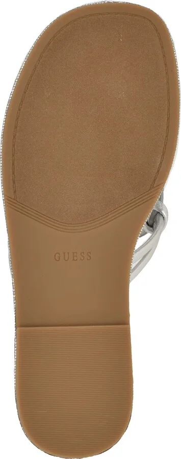 Saima Sandal - Image 10