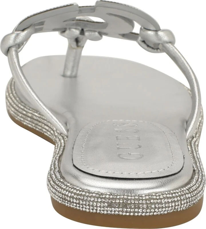 Saima Sandal - Image 11