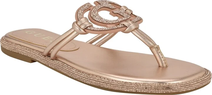 Saima Sandal