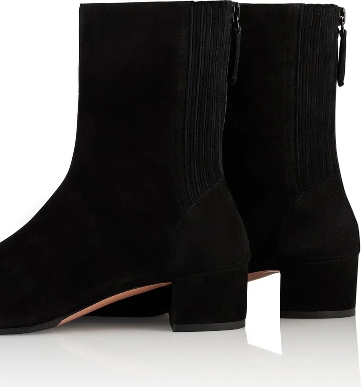 Saint Honor Bootie - Image 3