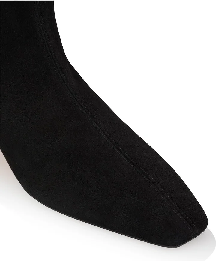 Saint Honor Bootie - Image 5
