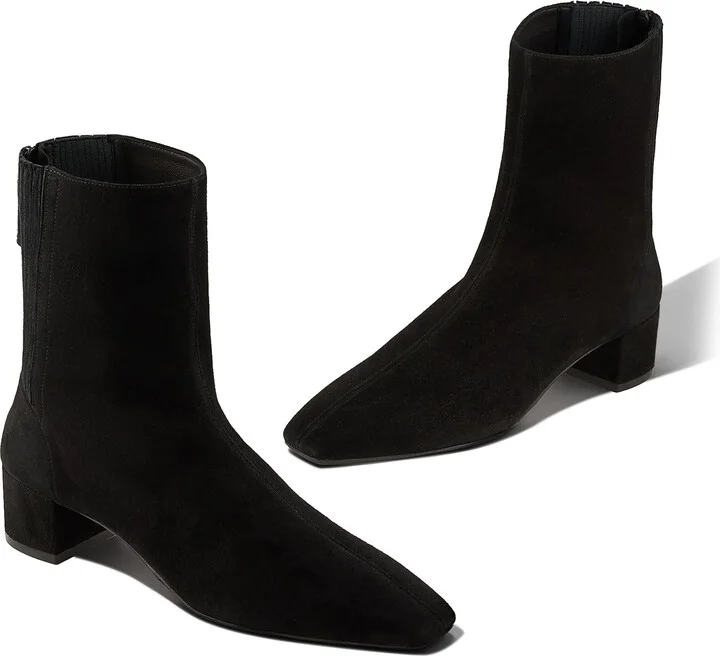 Saint Honor Bootie - Image 6