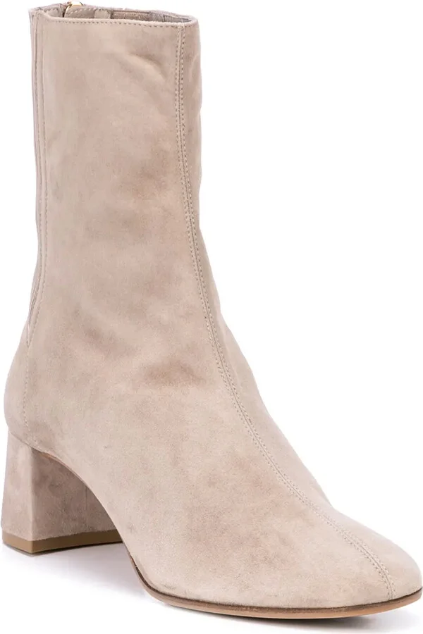 Saint Honore ankle boots - Image 2