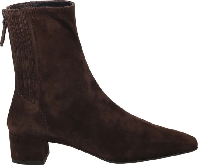 Saint Honoré Bootie 35