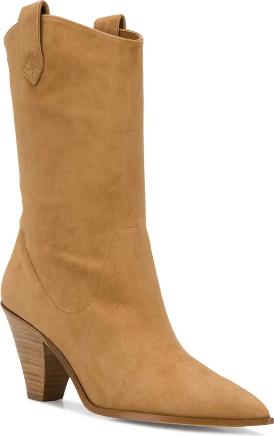 Saint Honore' bootie 70 - Image 2