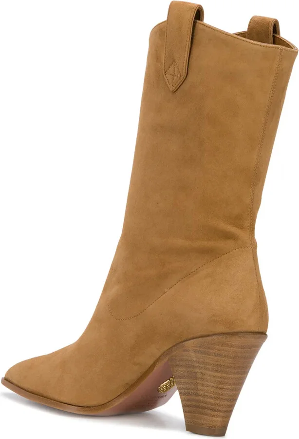 Saint Honore' bootie 70 - Image 3
