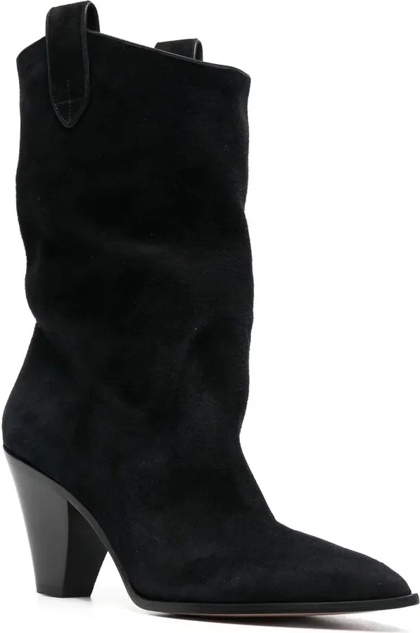 Saint Honore' Bootie 70 - Image 2