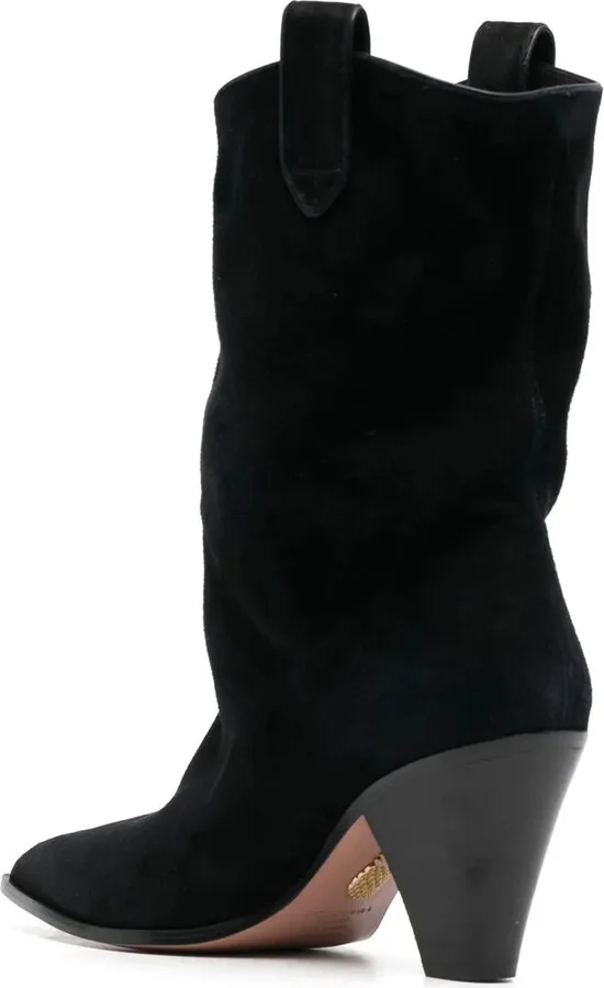 Saint Honore' Bootie 70 - Image 3
