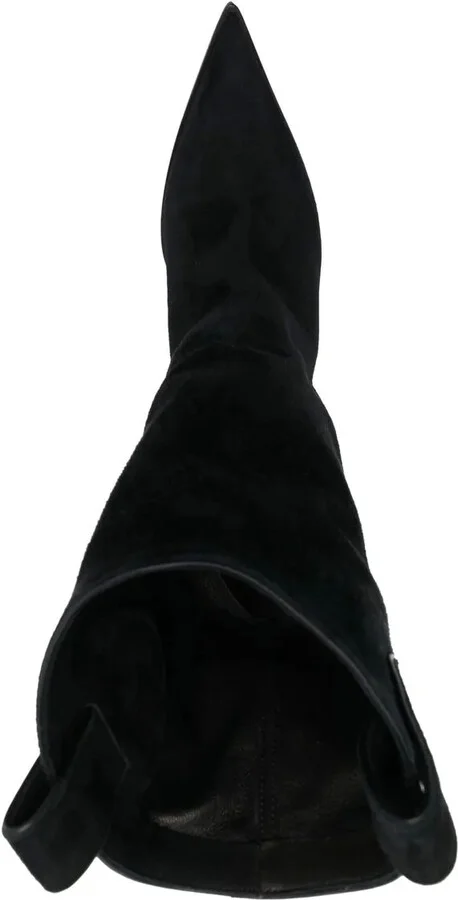 Saint Honore' Bootie 70 - Image 4