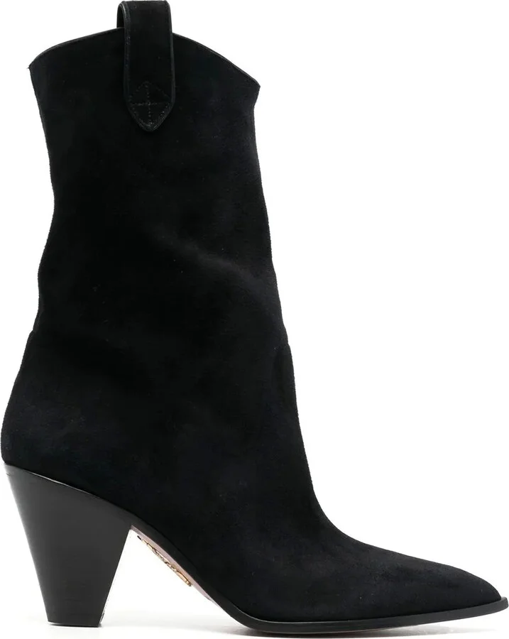 Saint Honore' Bootie 70