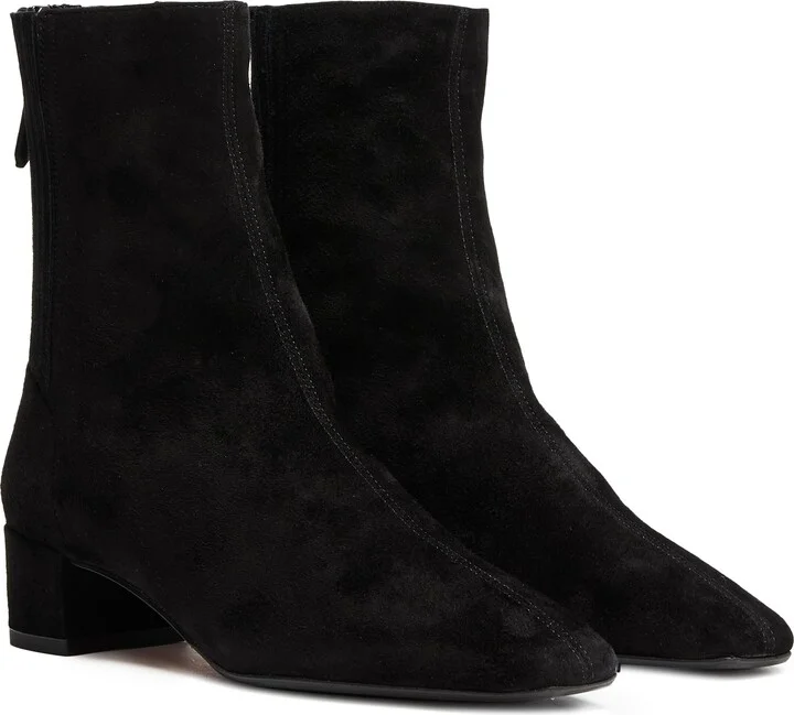 Saint Honoré booties 35 - Image 3