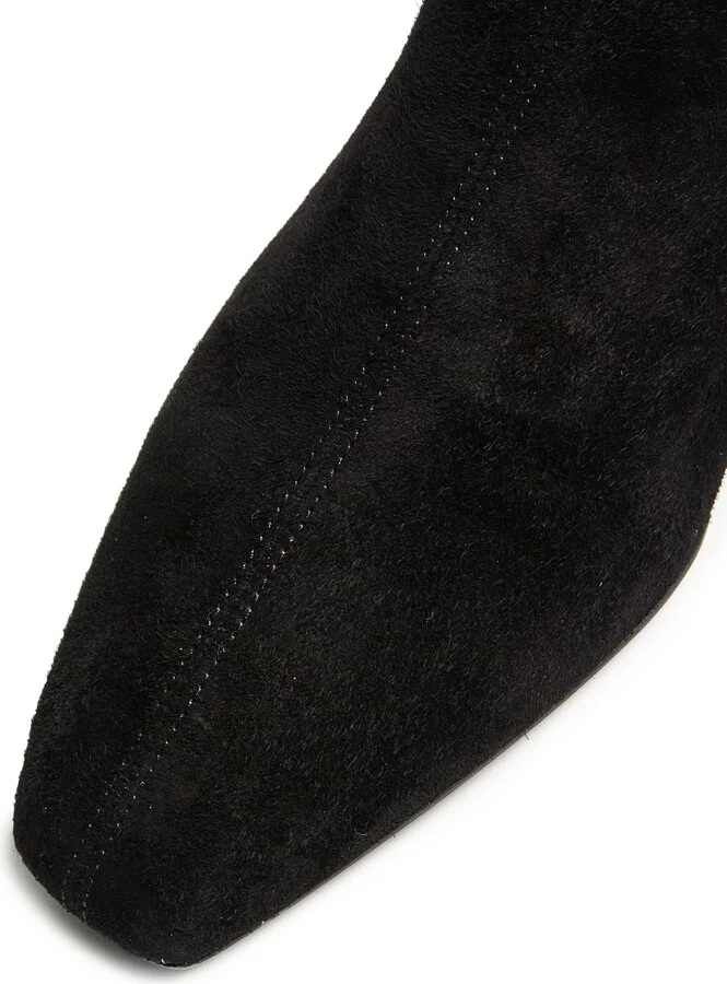 Saint Honoré booties 35 - Image 6