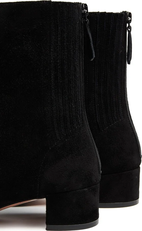 Saint Honoré booties 35 - Image 7