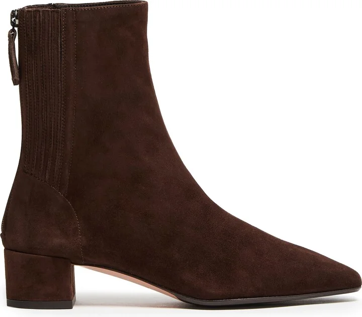 Saint Honoré booties 35 - Image 10