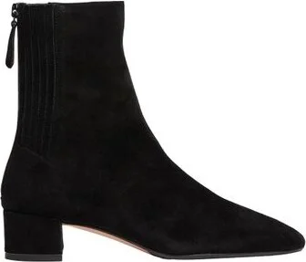 Saint Honoré booties 35