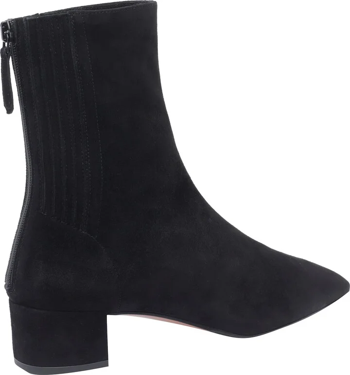 Saint Honore Booties - Image 3