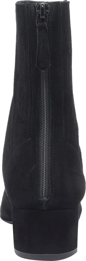 Saint Honore Booties - Image 4