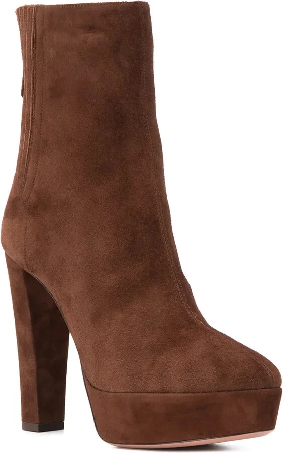 Saint Honoré boots - Image 2