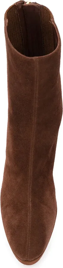 Saint Honoré boots - Image 4