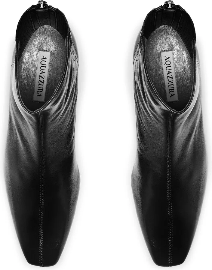 Saint Honorée 35 ankle boots - Image 5