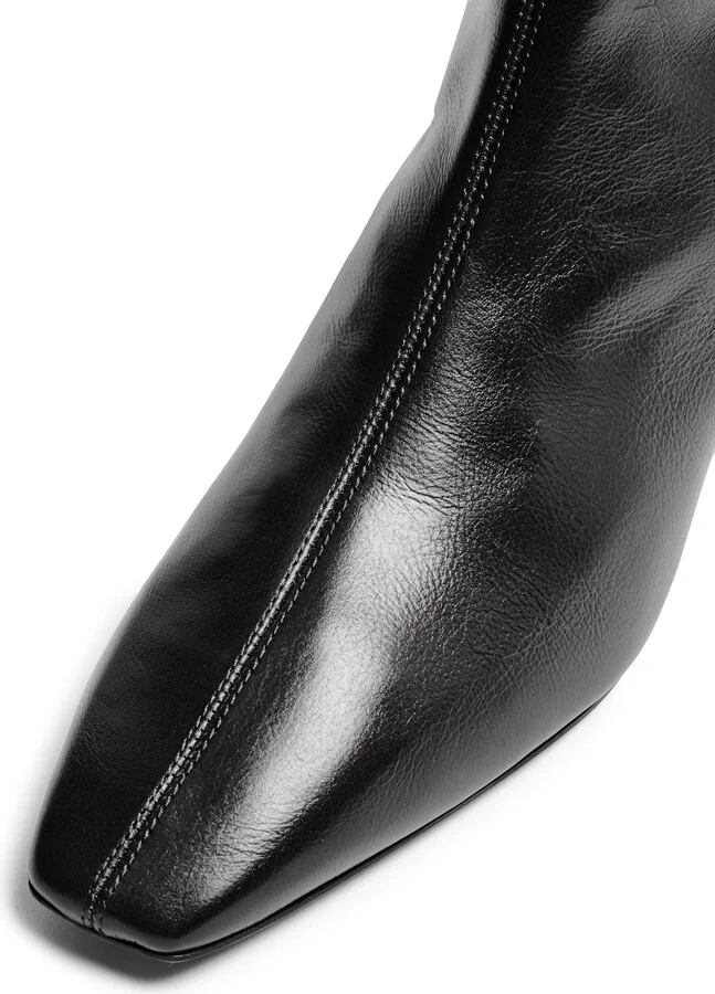 Saint Honorée 35 ankle boots - Image 7