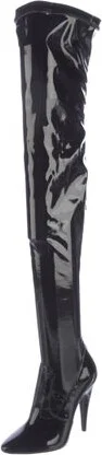 Saint Laurent - Image 2
