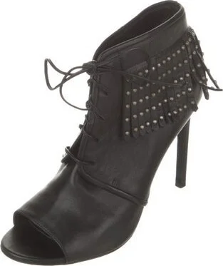 Saint Laurent - Image 2