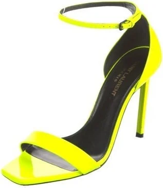 Saint Laurent - Image 2