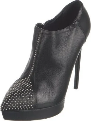 Saint Laurent - Image 2