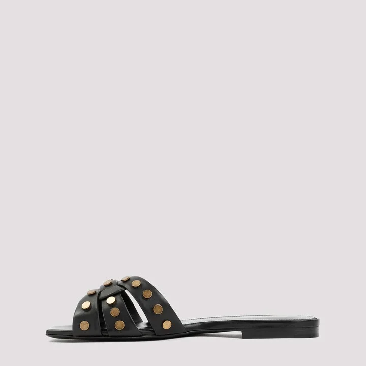 Saint Laurent - Image 2