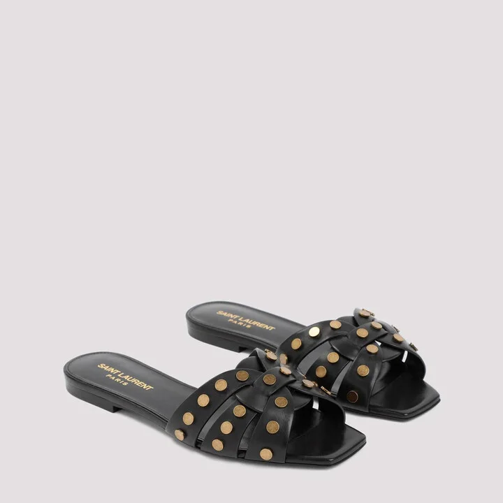 Saint Laurent - Image 3