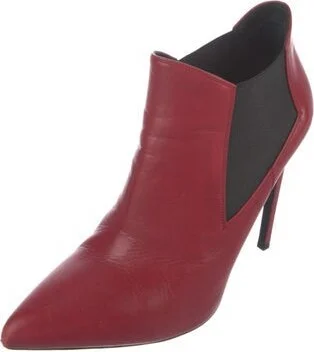 Saint Laurent - Image 2