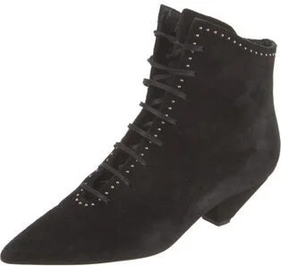 Saint Laurent - Image 2