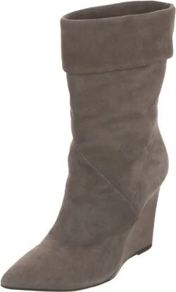 Saint Laurent - Image 2