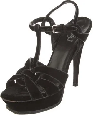 Saint Laurent - Image 2