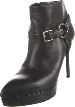 Saint Laurent - Image 2