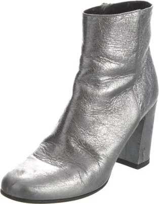Saint Laurent - Image 2