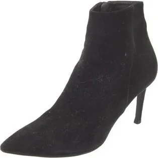 Saint Laurent - Image 2