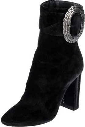 Saint Laurent - Image 2
