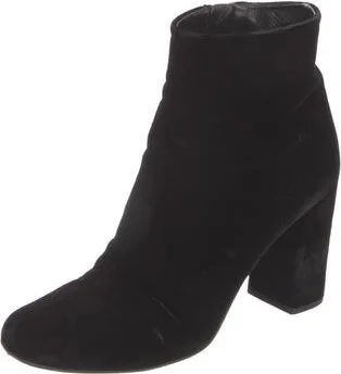 Saint Laurent - Image 2