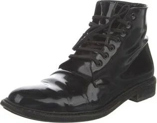 Saint Laurent - Image 2