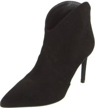 Saint Laurent - Image 2