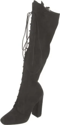 Saint Laurent - Image 2