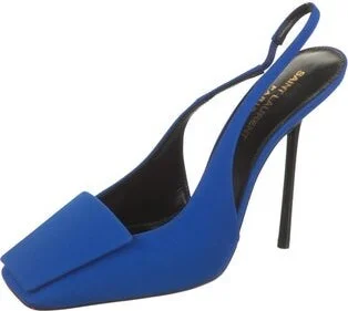 Saint Laurent - Image 2