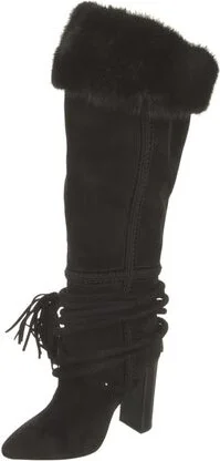 Saint Laurent - Image 2