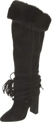 Saint Laurent - Image 2
