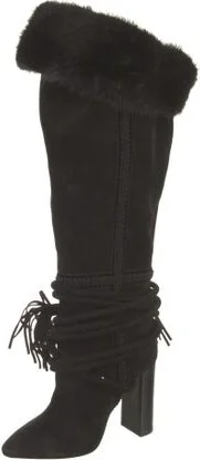 Saint Laurent - Image 2