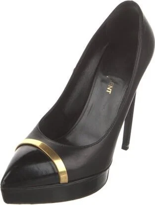 Saint Laurent - Image 2